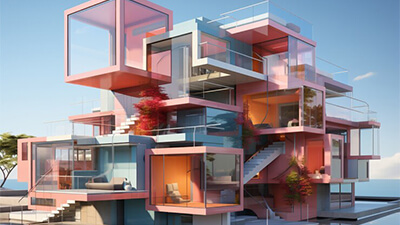 Team Reviewing Investment